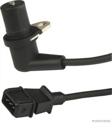 HERTH BUSS ELPARTS 70610404 -  Датчик импульсов